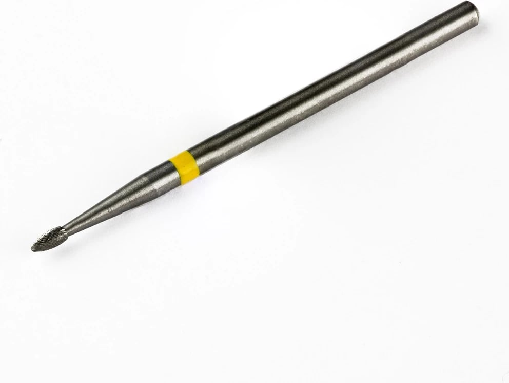 Bit për kutikula NeoNail SOFT për femra, 1 copë