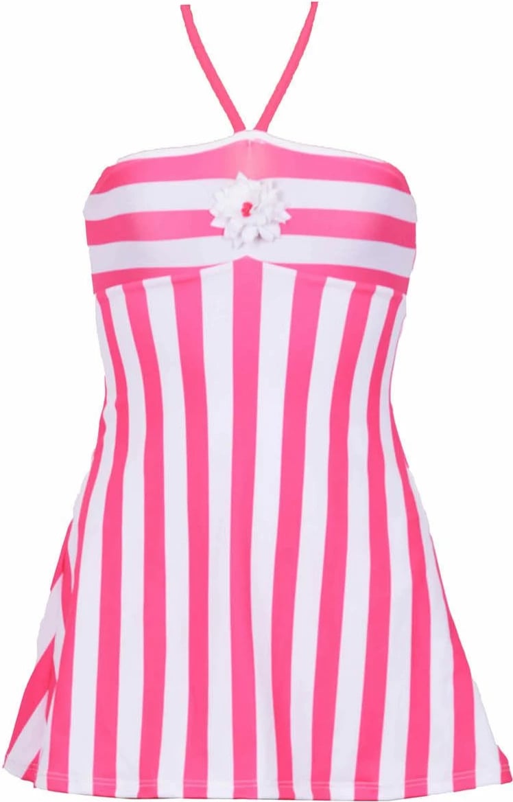 Rroba banje Jumeon, Romance, rozë