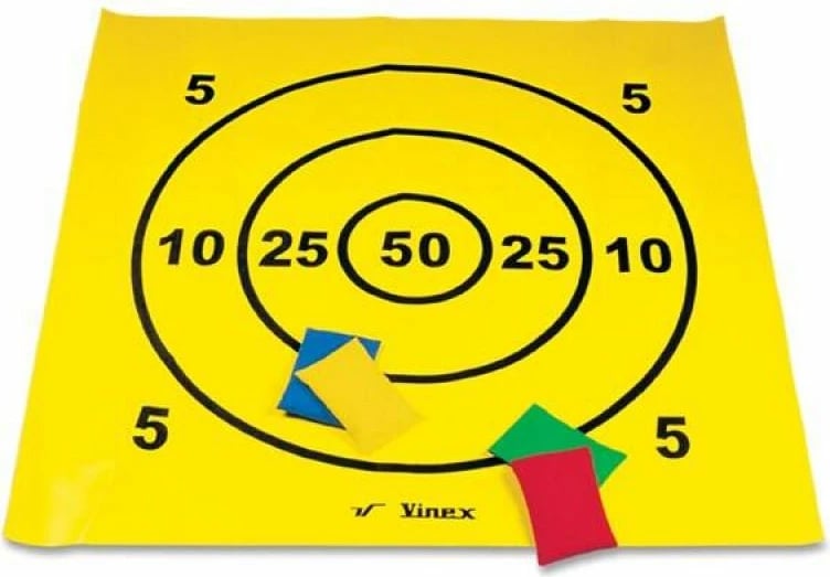 Tapet loje arcade Vinex