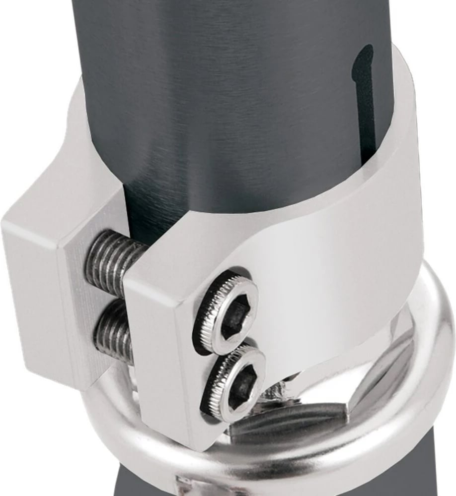 Skuter Razor PRO X, Gri