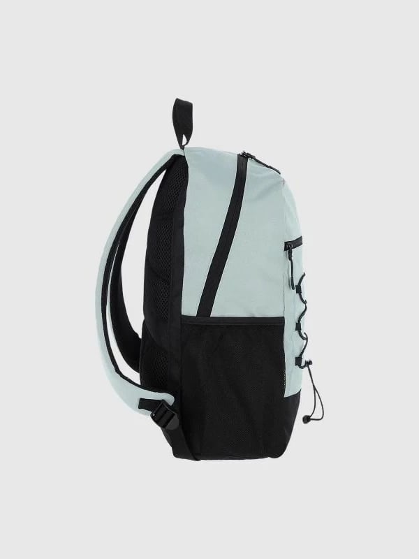 Çantë shpine për fëmijë 4F, e gjelbër