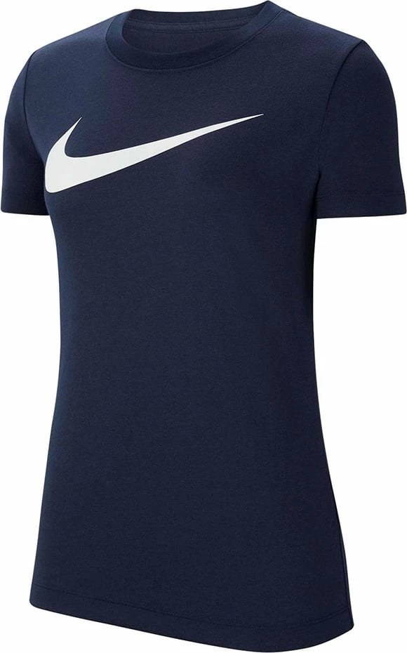 Maicë për femra Nike, navy