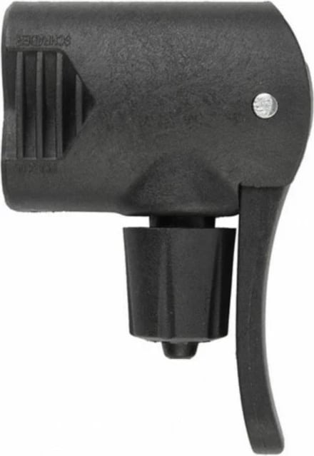 Kokë pompe Yakimasport