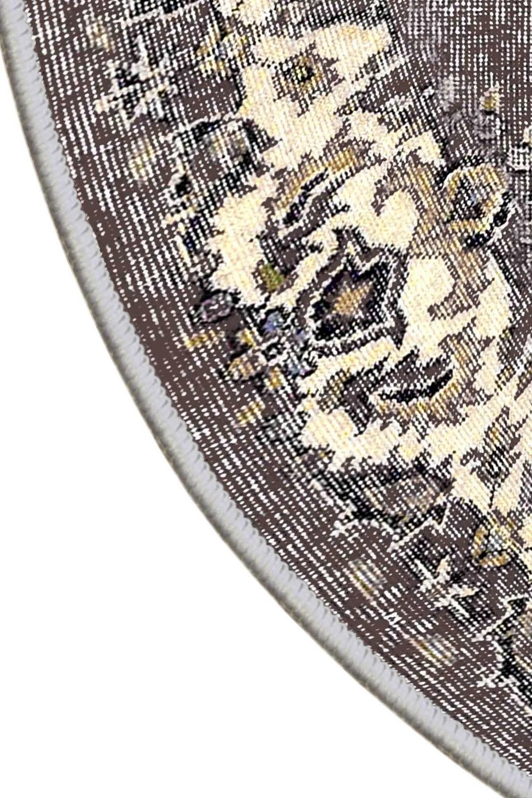 Qilim (50x80) Conceptum Hypnose, Hmnt918