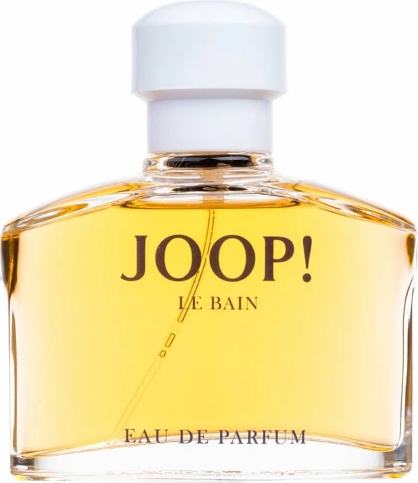 Eau de Parfum për femra JOOP! Le Bain, 75ml