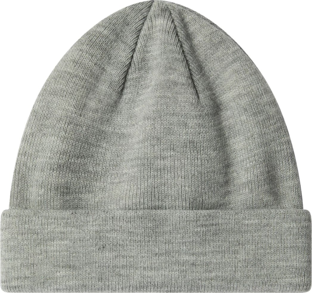 Kapelë dimri Champion unisex, gri