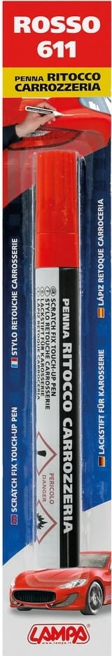 Laps Per Grithje Red