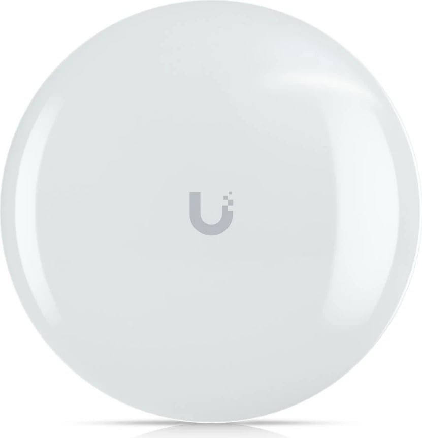 Network bridge Ubiquiti UDB-Pro, 866.7 Mbit/s, Wi-Fi 5, i bardhë