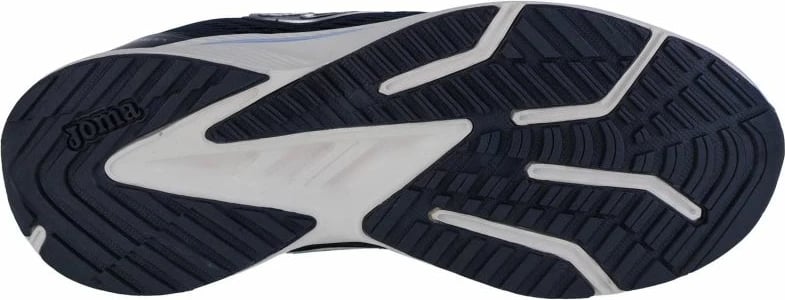 Këpucë për vrapim Joma, blu marine