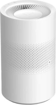 Lagështues ajri i zgjuar Xiaomi 56532, 4L, i bardhë