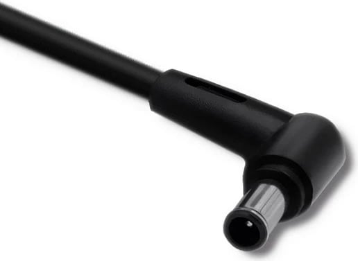 Adapter Qoltec 50087 për laptop Acer,  90W, 19V, 4.74A