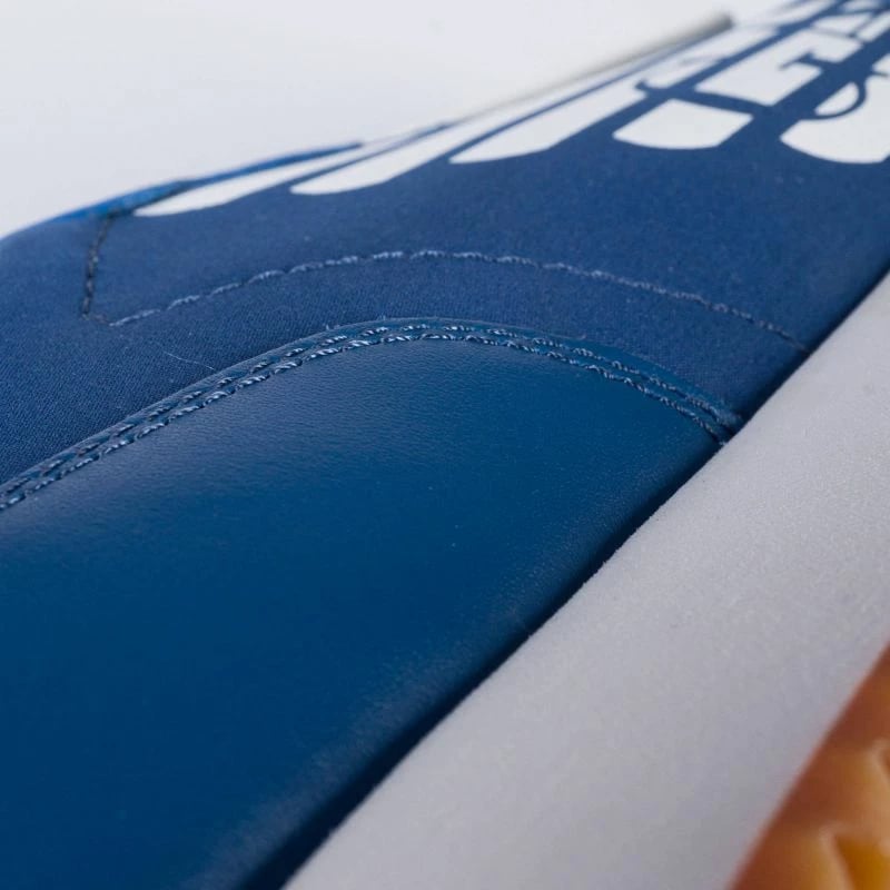 Atlete për meshkuj Emporio Armani, të kaltërta