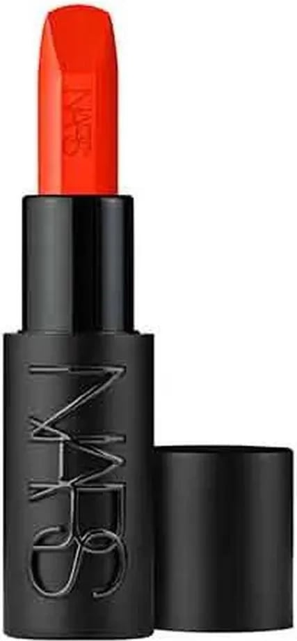 Buzëkuq NARS Mischievous unisex