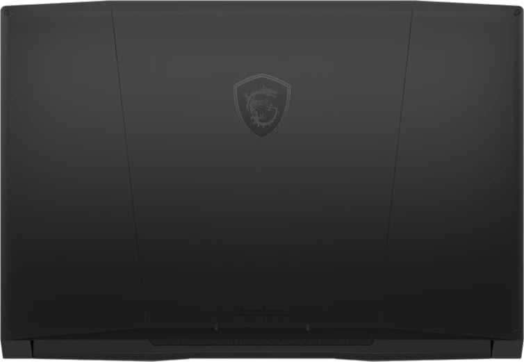 Laptop MSI Katana 17 B13VGK-856XPL, 43.9 cm (17.3') Full HD, Intel® Core™ i7, 16 GB DDR5-SDRAM, 1 TB SSD, NVIDIA GeForce RTX 4070, Wi-Fi 6, e zi