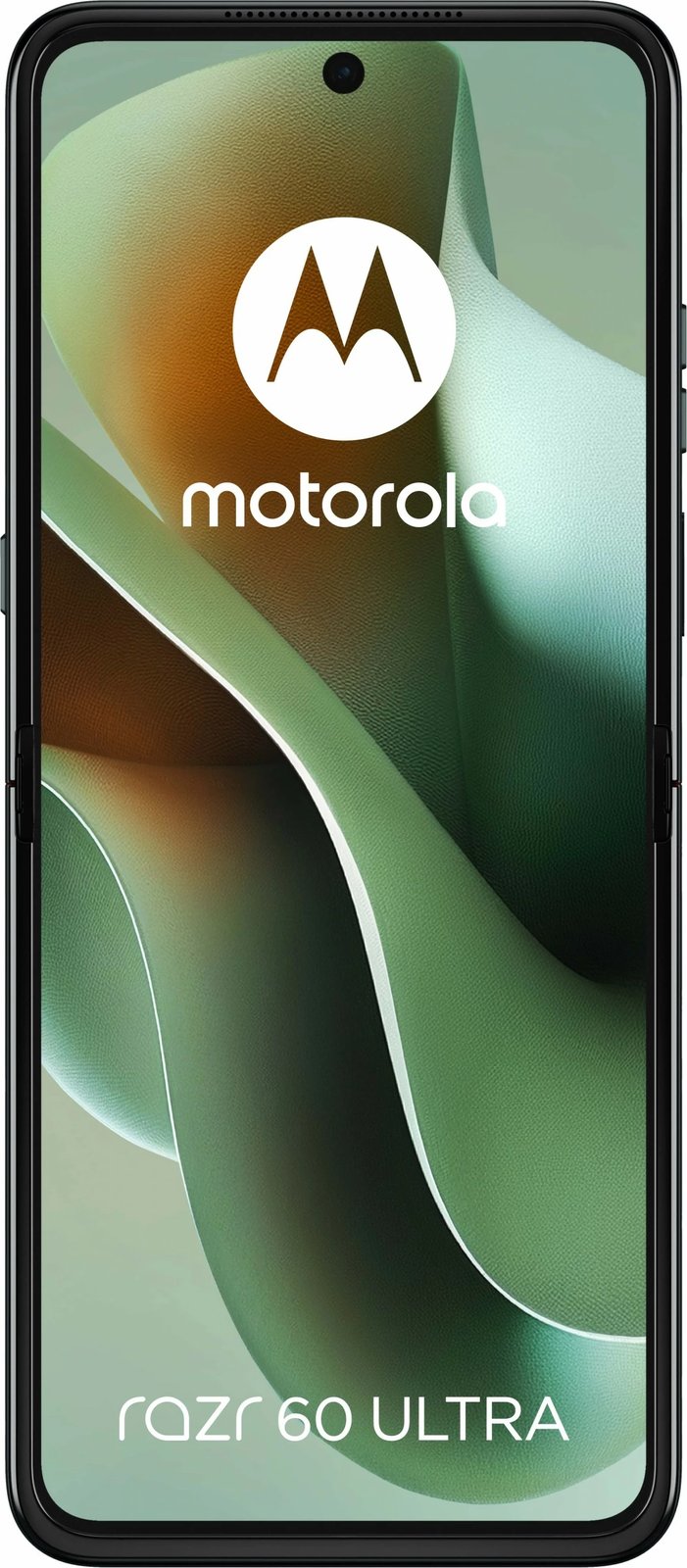 Celular Motorola razr 60 ultra 16GB 512GB Scarab