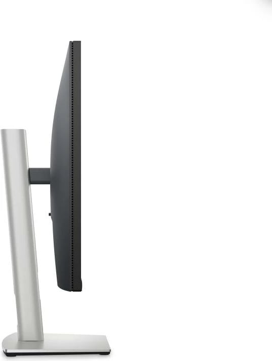 Monitor Dell P2723QE 27" 4K UHD TFT/LCD Plug and Play ComfortView Plus, i zi