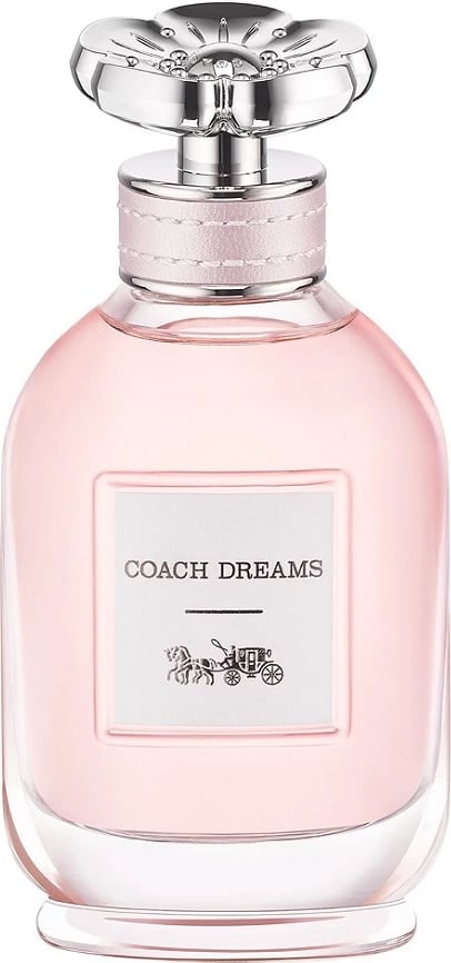 Eau de Parfum për femra Coach Dreams 60ml
