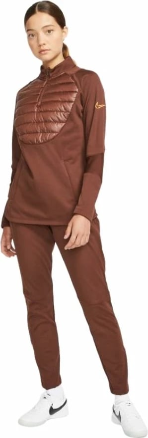 Duks për femra Nike, kafe