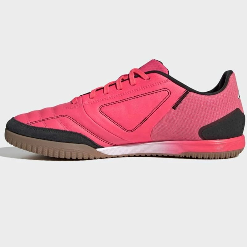 Atlete për femra adidas, rozë