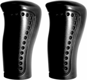 Doreza biçiklete Yakimasport, të zeza