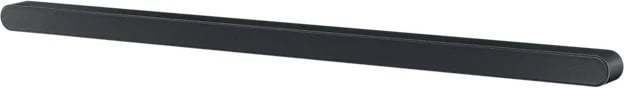 Altoparlant Samsung HW-S700D EN soundbar me subwoofer, i zi