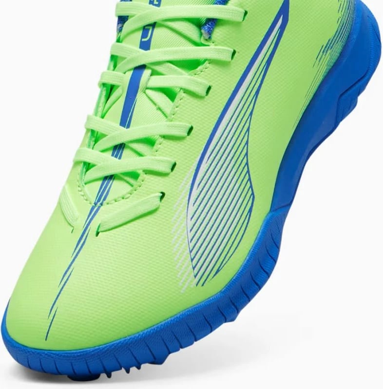 Atlete për fëmijë Puma, ULTRA 5 Play Jr TT