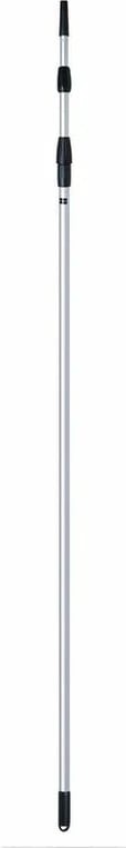 Bisht-doreze Telescopic Alumin 6m