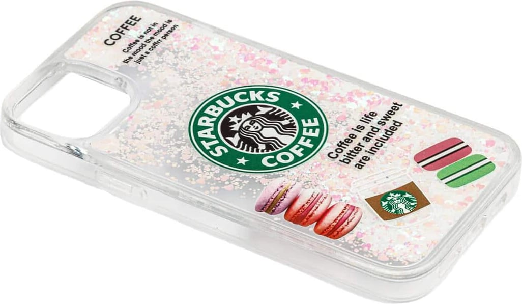 Fotroll Për Telefon Tech Time FA103-017 (Bardhë, IP16PRO) Fotroll Për Telefon Tech Time FA103-017 (Bardhë, IP16PRO)