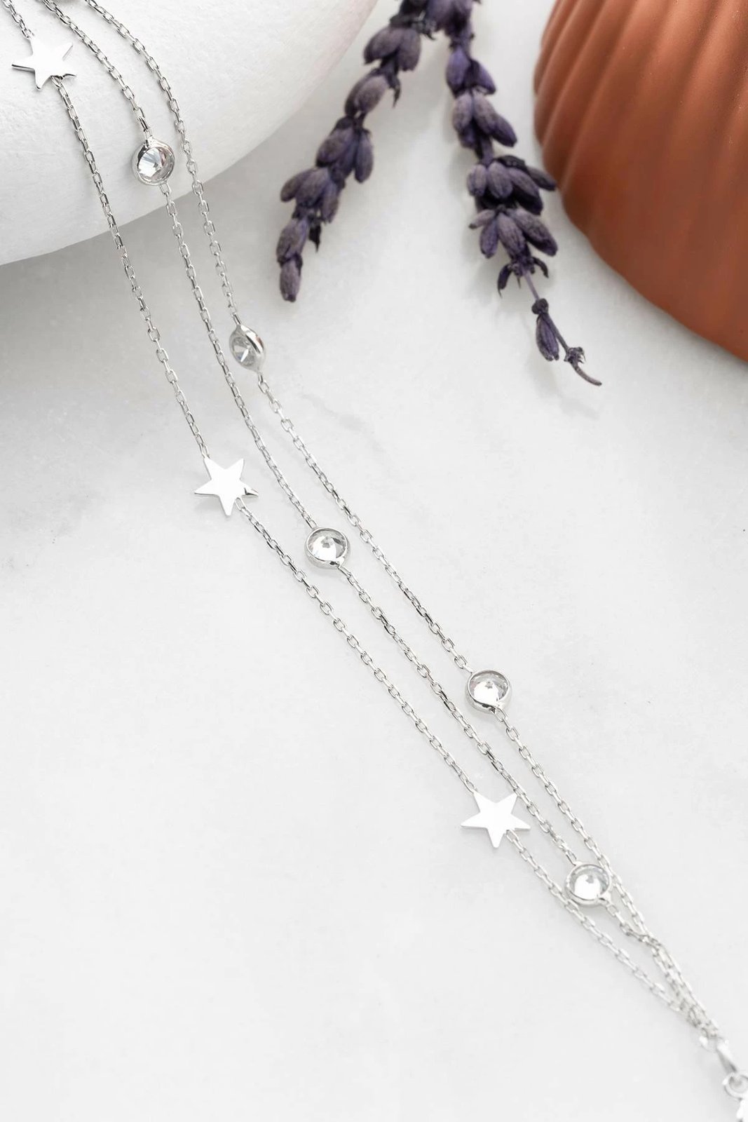 Byzylyk argjendi Jumeon, NRZ999456