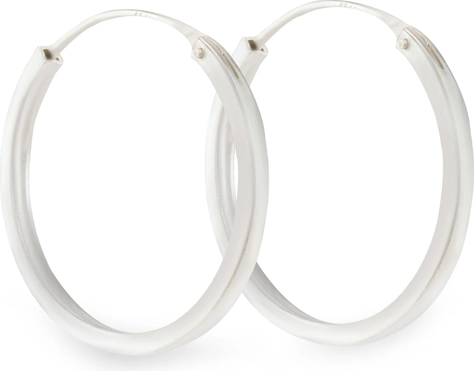 Vathë argjendi Jumeon, 11746ROD