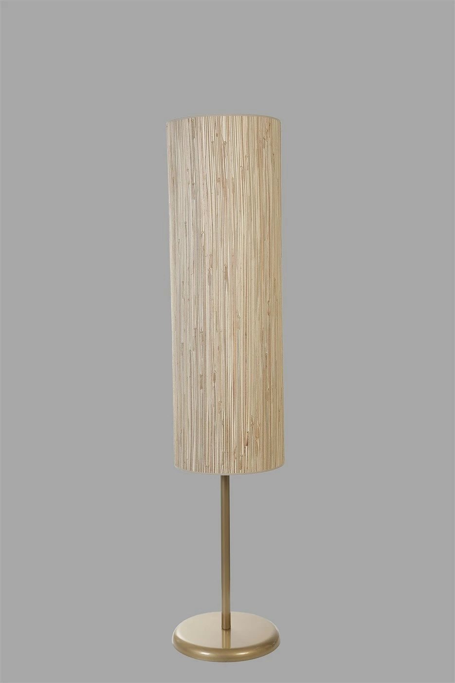 Llambë dyshemeje Opviq, ngjyrë lisi dhe ari, 8838-3