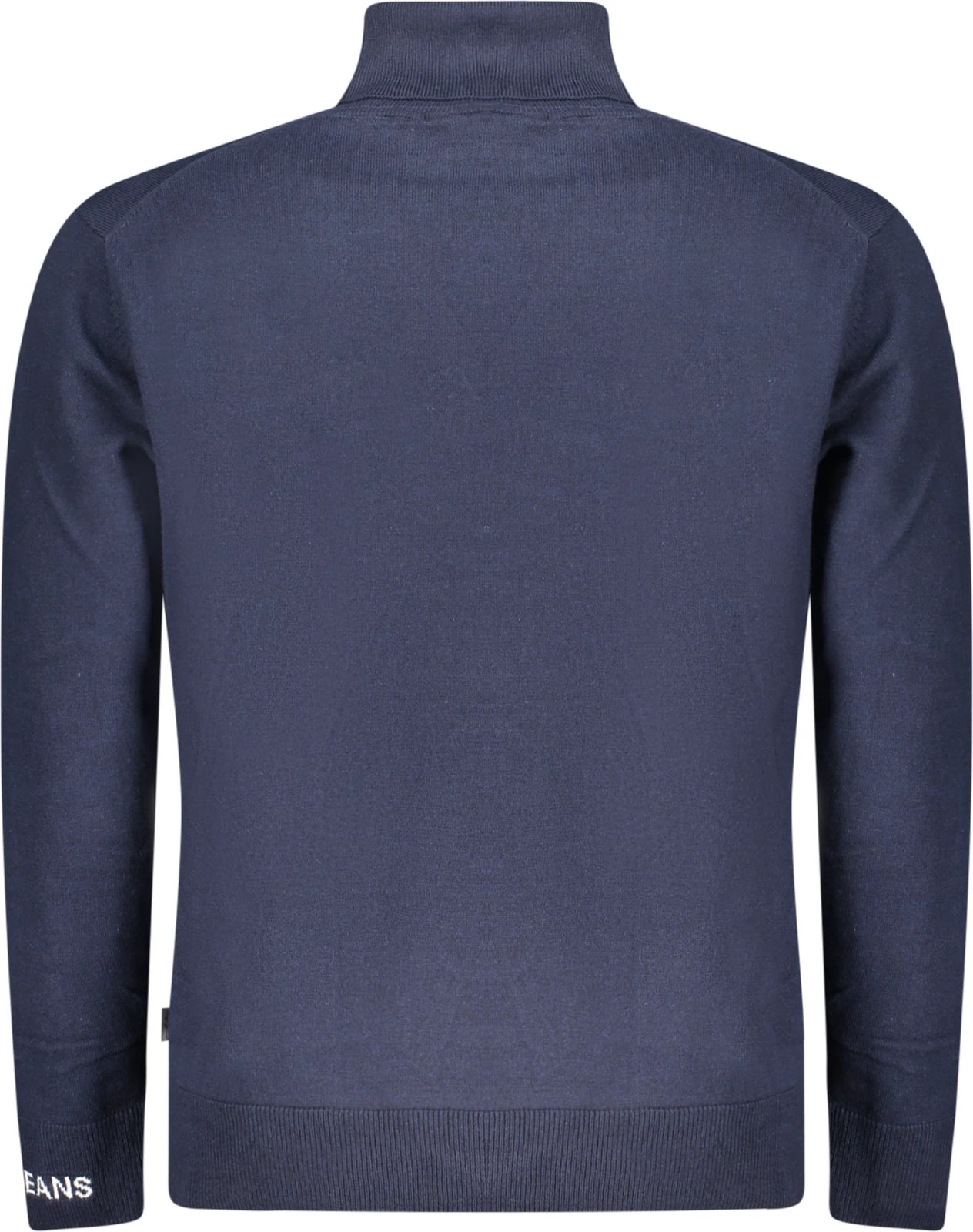 Xhemper për meshkuj PEPE JEANS, blu