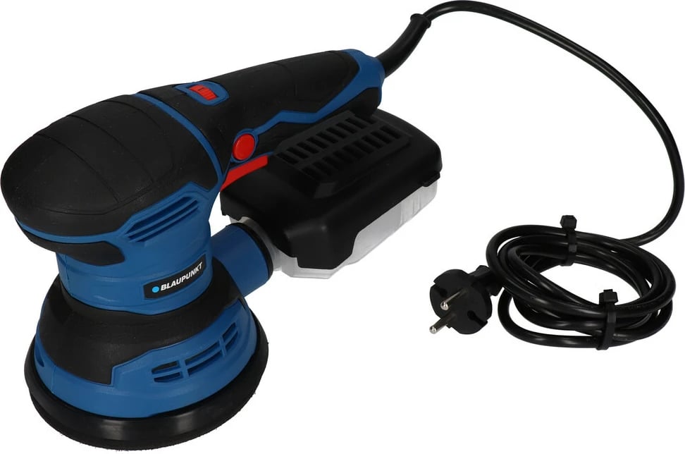 Lëmues BLAUPUNKT OS5010