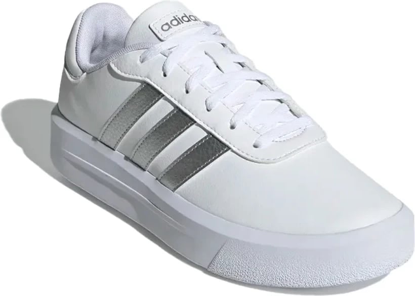 Patika për Femra, ADIDAS - GV8996