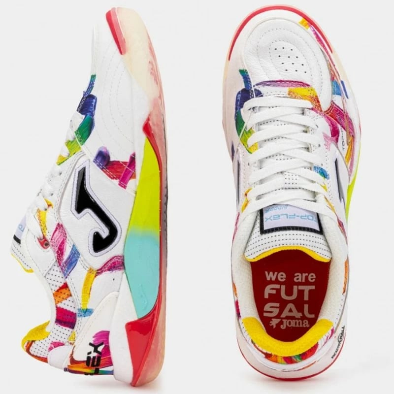 Atlete futsalli për meshkuj Joma