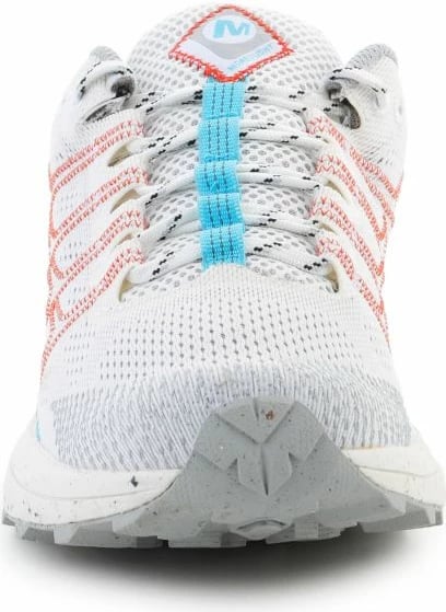 Atlete për femra Merrell, të bardha