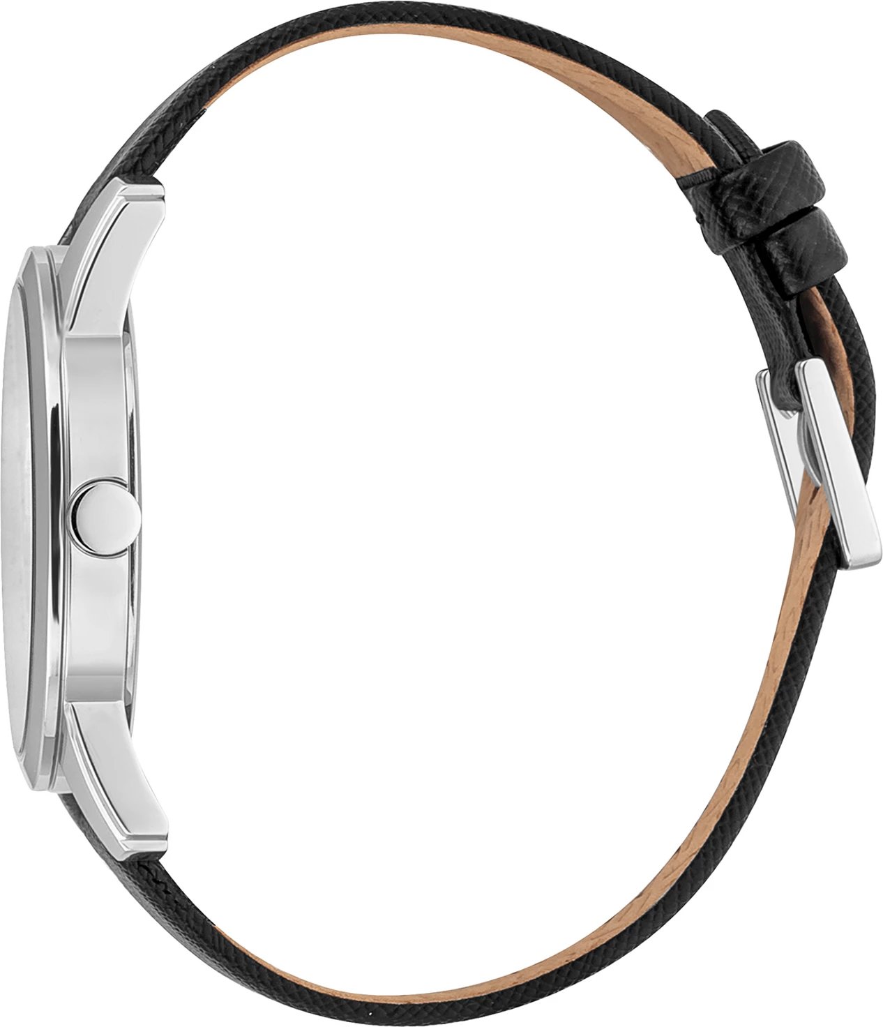 Orë dore për femra Esprit, argjend