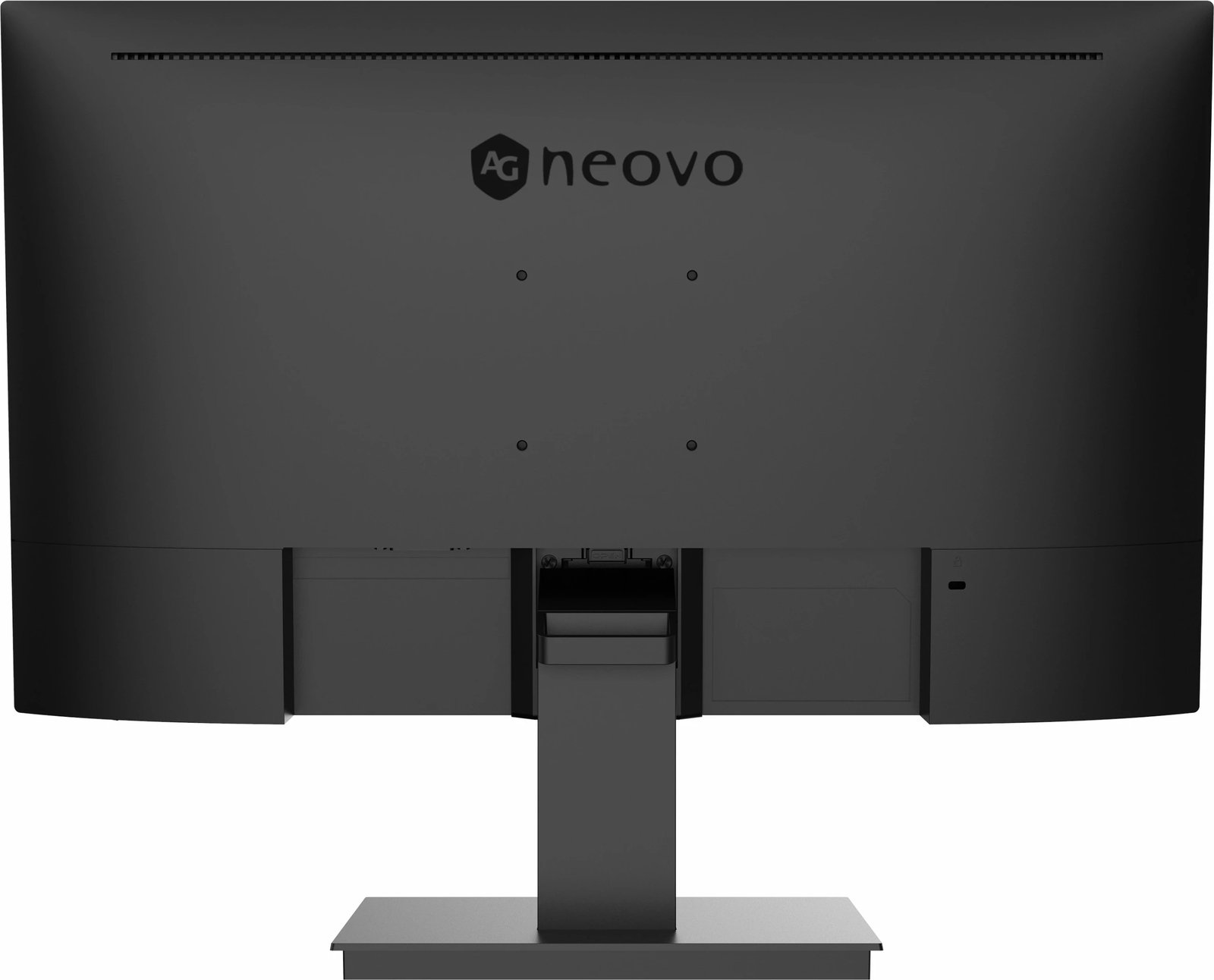 Monitor AG Neovo LA-2402, 23.8", Full HD, LCD, i zi