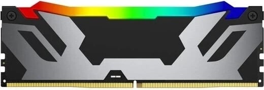 RAM memorie Kingston Fury Renegade RGB, 64GB RAM, 6000MHz, DDR5