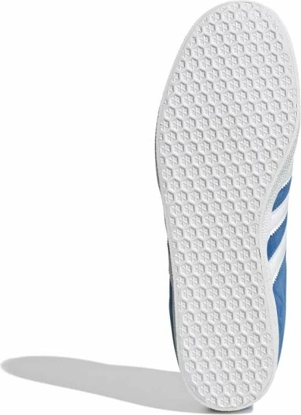 Atlete lifestyle adidas për meshkuj Gazelle Real Madrid