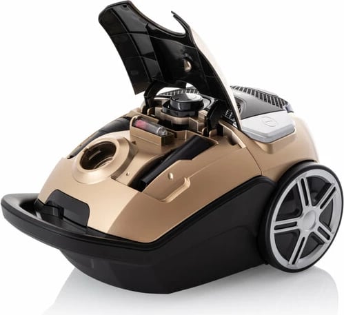 Fshesë Elektrike ETA AVANTO 351990000