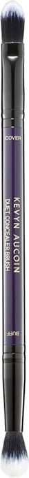 Furçë për korrektor Kevyn Aucoin Duet unisex