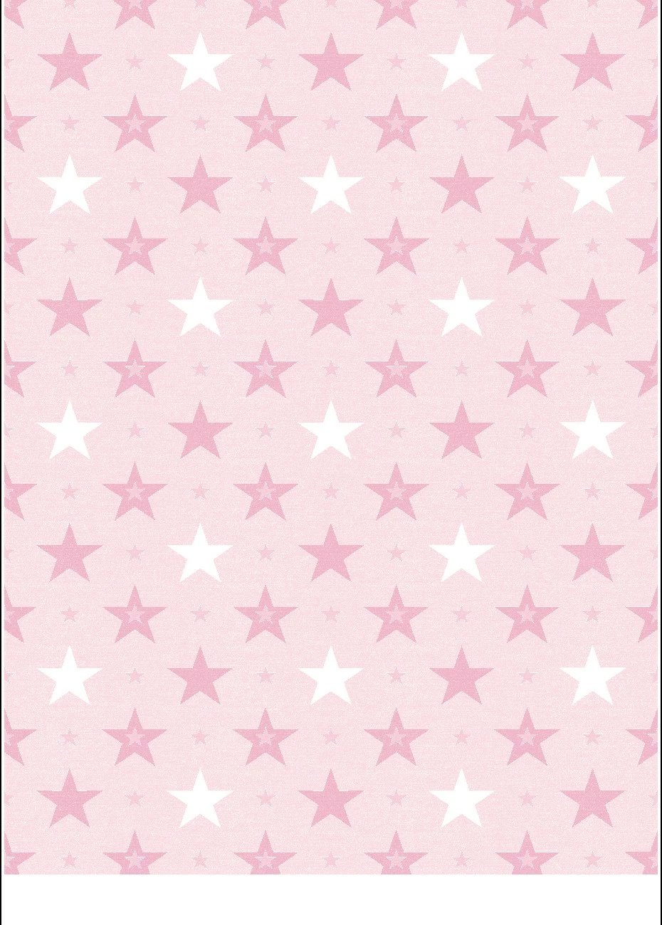 Qilim me yje, shumëngjyrësh, 80x200cm, Conceptum Hypnose, CT-3128