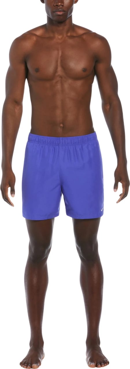 Shorce noti për meshkuj Nike, të purpurta