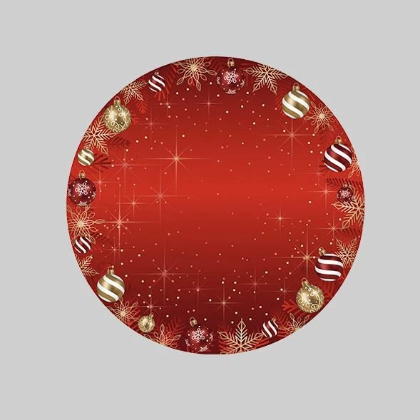 Qilim (80 x 80) Conceptum Hypnose, Crp-Yrlk26-2