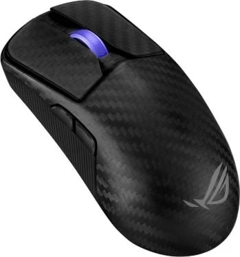 Maus Asus ROG Harpe Ace Extreme, wireless/wired, i zi
