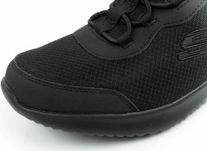 Atlete për fëmijë Skechers