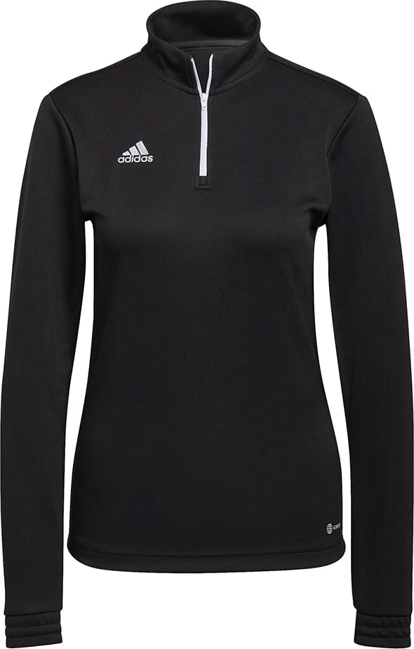 Duks për femra adidas, i zi