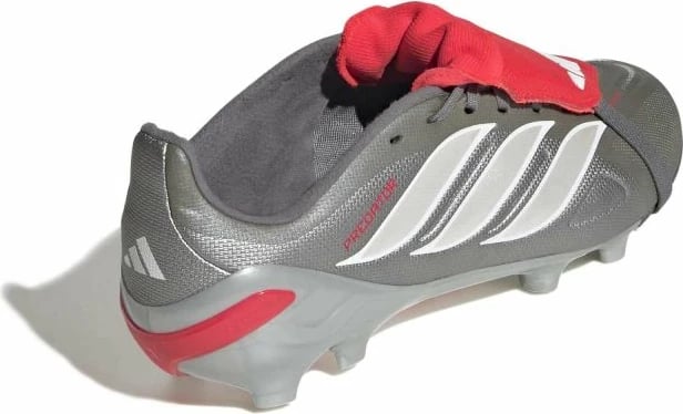 Atlete futbolli për fëmijë adidas Predator