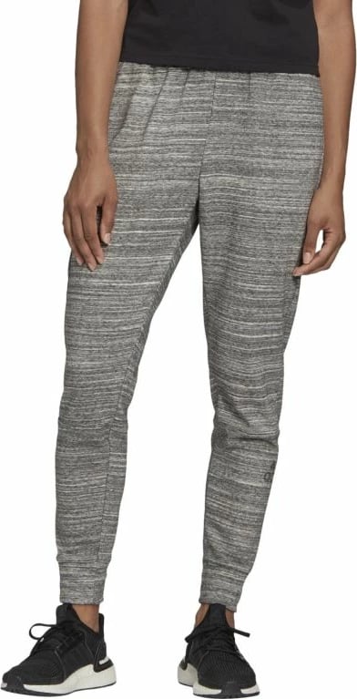 Pantallona sportive adidas femra